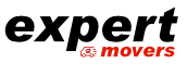 Expert Movers